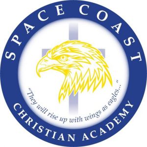 Space Coast Christian Academy