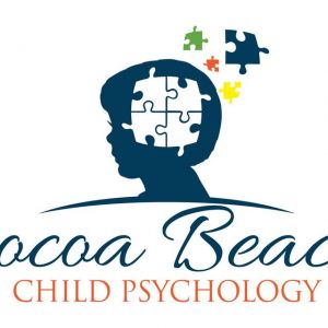 Cocoa Beach Child Psychology