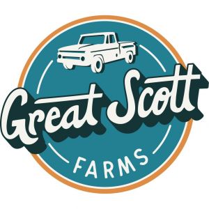 Great Scott Farms Fall Festival