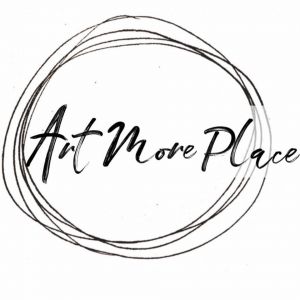 Art More Place