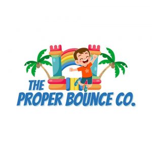 The Proper Bounce Company, LLC