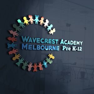 Wavecrest Academy Melbourne