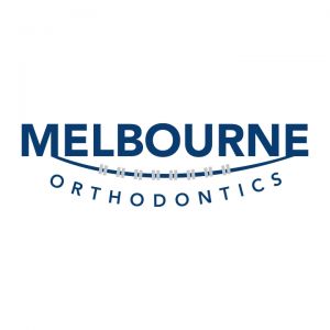 Melbourne Orthodontics Indian Harbour Beach & Melbourne