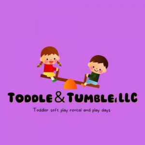Toddle & Tumble