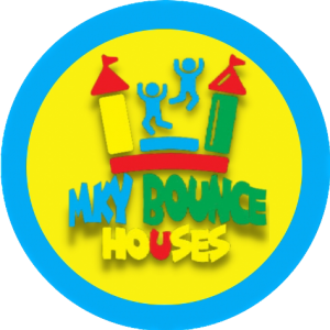 MKY Bounce Houses