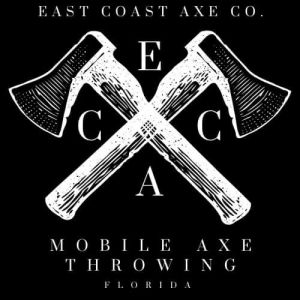 East Coast Axe Company of Florida