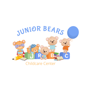 Junior Bears Childcare