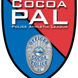 Cocoa Police Athletic League
