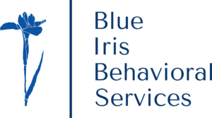 Blue Iris Behavioral Services