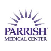 Parrish Medical Center-The Children's Center