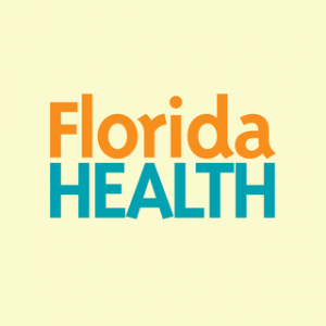 Florida Department of Health: WIC