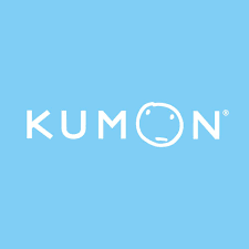 KUMON Math and Reading Center of Palm Bay South