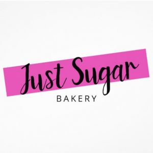 Just Sugar Bakery