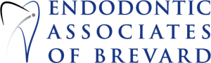 Endodontic Associates of Brevard