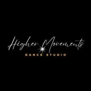 Higher Movements Dance Studio