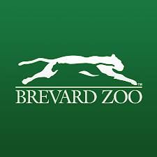 Brevard Zoo: Indian River Play Lagoon