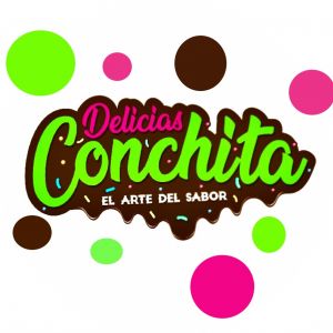Delicias Conchita