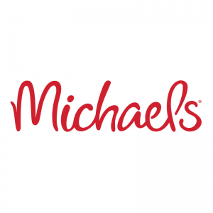 Michaels Halloween Crafting Events