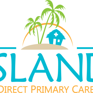 Island Direct Primary Care LLC