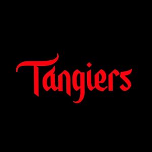 The Tangiers Florida
