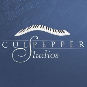 Culpepper Studios