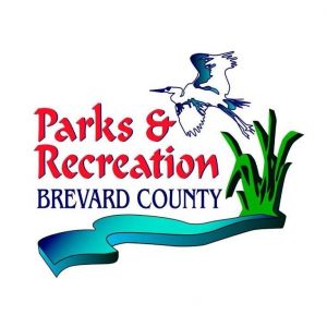 One Day Fun Day Camp: Brevard County Parks and Recreation Department