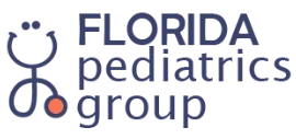 Florida Pediatric Group