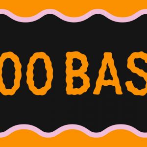Boo Bash at The Avenue Viera