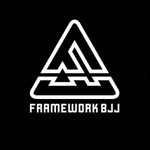 Framework BJJ