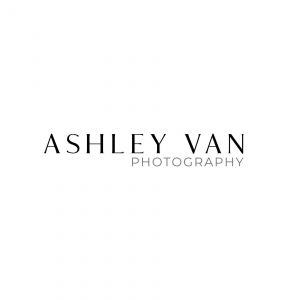 Ashley Van Photography