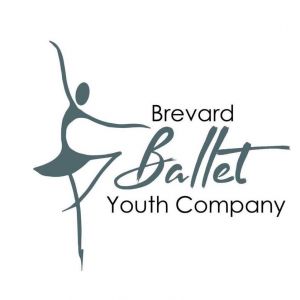 The Nutcracker Ballet: Brevard Ballet Youth Company