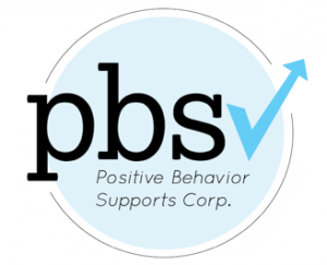 Positive Behavior Supports Corporation