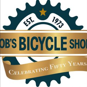 Bob's Beach Bicycle Works
