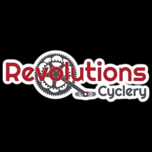 Revolutions Cyclery