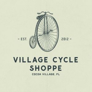 Village Cycle Shoppe