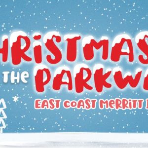 Christmas on the Parkway: East Coast Christian Center