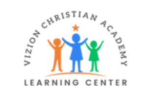 Vizion Christian Academy