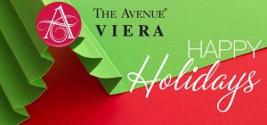 Caroling at the Avenues: MMB Concert