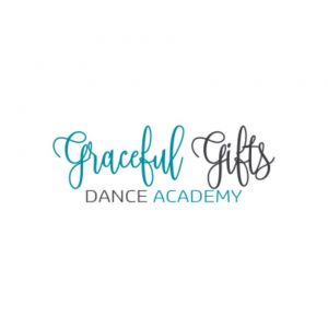 Christmas Dance Recital: Graceful Gifts Dance Academy