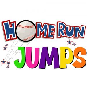 Home Run Jumps
