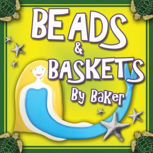 Baker's Beads