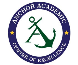 Anchor Academic Center of Excellence