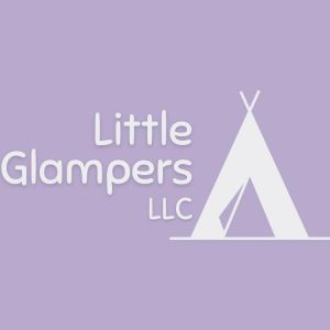 Little Glampers LLC