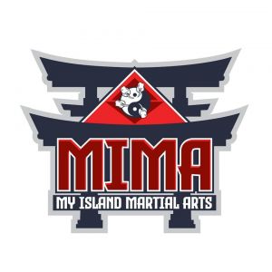 My Island Martial Arts