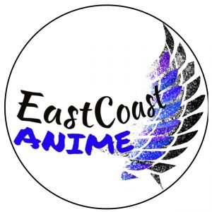 East Coast Anime