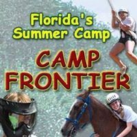 Camp Frontier