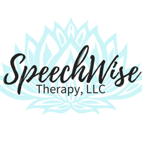 SpeechWise Therapy