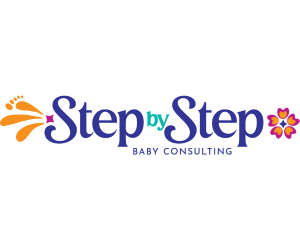 Step by Step Baby Consulting
