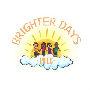 Brighter Days PPEC