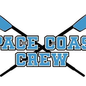 Space Coast Crew Learn to Row Camps